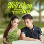 Lương Bích Hữu & Ngô Kiến Huy – Vội Vã Yêu Nhau Vội Vã Rời – iTunes AAC M4A – Single