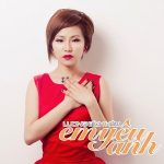 Lương Bích Hữu – Em Yêu Anh – iTunes AAC M4A – Single