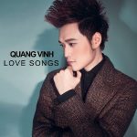 Quang Vinh – Love Songs – 2013 – iTunes AAC M4A – Album