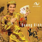 Quang Vinh – Lời Tình Xuân – 2006 – iTunes AAC M4A – Mini Album