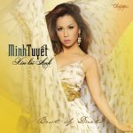 Minh Tuyết – Xin Lỗi Anh – Best of Duets – TNCD480 – 2010 – iTunes AAC M4A – Album