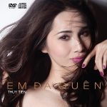 Thủy Tiên – Em Đã Quên – 2011 – iTunes AAC M4A – Album