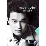 Quang Vinh – Greatest Hits – 2005 – iTunes AAC M4A – Album