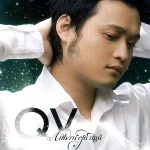 Quang Vinh – Anh Ru Em Ngủ – 2007 – iTunes AAC M4A – Album