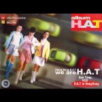 H.A.T – Chúng Tôi Là H.A.T – 2005 – iTunes AAC M4A – Album