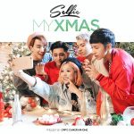 MONSTAR, Suni Hạ Linh & GREY-D – My Xmas – iTunes AAC M4A – Single