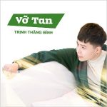 Trịnh Thăng Bình – Vỡ Tan – iTunes AAC M4A – Single