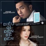Phạm Hồng Phước & Angela Phương Trinh – Điều Gì Đến Sẽ Đến – iTunes AAC M4A – Single
