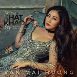 Văn Mai Hương – Những Khát Khao Ấy – iTunes AAC M4A – Single