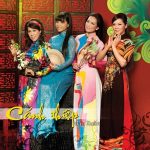 Nhiều Nghệ Sỹ – Cánh Thiệp Đầu Xuân – TNCD459 – 2010 – iTunes AAC M4A – Album