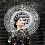 Lệ Quyên – Khúc Tình Xưa: Lệ Quyên – Lam Phương – 2016 – iTunes AAC M4A – Album