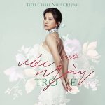 Tiêu Châu Như Quỳnh – Mơ Ước Ngày Trở Về – iTunes AAC M4A – Single