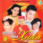 Nhiều Nghệ Sỹ – Bên Em Mùa Xuân – Mùa Xuân Hương Phố – 2000 – iTunes AAC M4A – Album