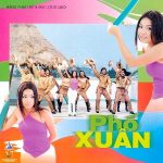Nhiều Nghệ Sỹ – Phố Xuân – 2001 – iTunes AAC M4A – Album