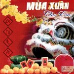 Nhiều Nghệ Sỹ – Mùa Xuân Cho Em – 2000 – iTunes AAC M4A – Album