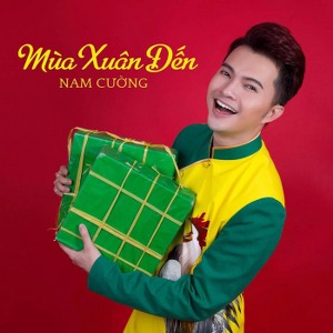 Nam Cường – Mùa Xuân Đến – iTunes AAC M4A – Single
