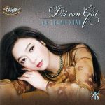 Hà Thanh Xuân – Đời Con Gái – 2017 – iTunes AAC M4A – Album