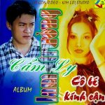 Lam Trường & Cẩm Ly – Cô Bé Kính Cận – 1999 – iTunes AAC M4A – Album