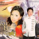 Cẩm Ly & Quang Linh – Ru Lại Câu Hò – 2001 – iTunes AAC M4A – Album