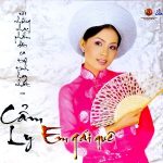 Cẩm Ly – Em Gái Quê – 2004 – iTunes AAC M4A – Album