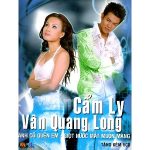 Cẩm Ly & Vân Quang Long – Anh Cố Quên Em – Giọt Nước Mắt Muộn Màng – 2003 – iTunes AAC M4A – Album