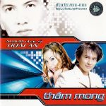 Cẩm Ly – Thầm Mong (Tình Khúc Hoài An) – 2004 – iTunes AAC M4A – Album