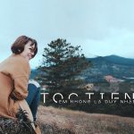 Tóc Tiên – Em Không Là Duy Nhất – iTunes AAC M4A – Single