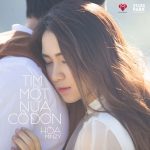 Hòa Minzy – Tìm Một Nửa Cô Đơn – iTunes AAC M4A – Single