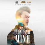 Phạm Anh Duy – Đón Bình Minh – iTunes AAC M4A – Single