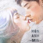 MIN – Hôn Anh – iTunes AAC M4A – Single