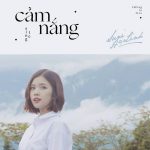 Suni Hạ Linh – Cảm Nắng – iTunes AAC M4A – Single