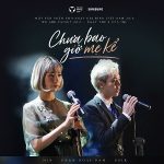 ERIK & MIN – Chưa Bao Giờ Mẹ Kể – iTunes AAC M4A – Single