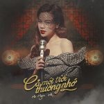 Hồ Ngọc Hà – Cả Một Trời Thương Nhớ – iTunes AAC M4A – Single