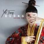 Yến Trang – Buông (Onionn Remix) – iTunes AAC M4A – Single