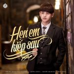 Ưng Đại Vệ – Hẹn Em Kiếp Sau – iTunes AAC M4A – Single