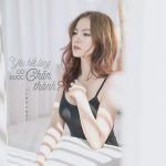 Thu Thủy – Yêu Hết Lòng Có Được Chân Thành? – iTunes AAC M4A – Single