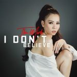 Thu Minh – I Don’t Believe – iTunes AAC M4A – Single