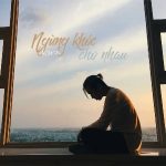 Karik – Ngừng Khóc Cho Nhau – iTunes AAC M4A – Single