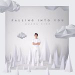 Quang Vinh – Falling Into You – iTunes AAC M4A – Single