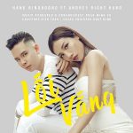 Hằng BingBoong – Lối Vắng (feat. Andree) – iTunes AAC M4A – Single