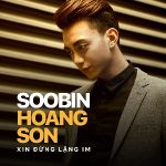 Soobin Hoàng Sơn – Xin Đừng Lặng Im – iTunes AAC M4A – Single