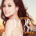 Ánh Minh – You Make Me – iTunes AAC M4A – Single