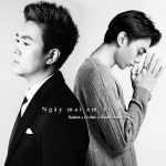 Touliver x Lê Hiếu x Soobin Hoàng Sơn – Ngày Mai Em Đi – iTunes AAC M4A – Single