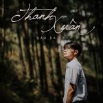 Đào Bá Lộc – Thanh Xuân – iTunes AAC M4A – Single