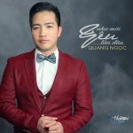 Quang Ngọc – Như Mới Yêu Lần Đầu – 2017 – iTunes AAC M4A – Album