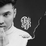 Ưng Hoàng Phúc – Tái Sinh – 2017 – iTunes AAC M4A – Album