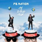 PB Nation – Ai Bằng Anh – 2017 – iTunes AAC M4A – Album