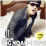 Ưng Hoàng Phúc – U1 – 2011 – iTunes AAC M4A – Album