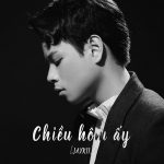 Jaykii – Chiều Hôm Ấy – iTunes AAC M4A – Single