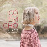 MIN – Có Em Chờ (Orchestral Version) – iTunes AAC M4A – Single